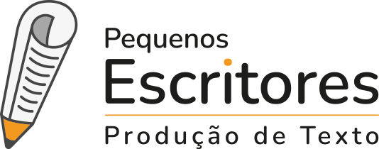 atividades-para-producao-de-texto-producao-textual-escrita-criancas-fundamental-1-site-logo produção de texto