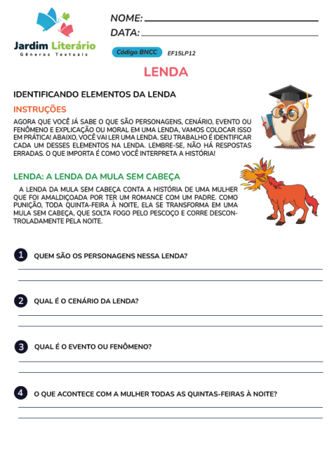 g-neros-textuais-pdf-jardim-liter-rio