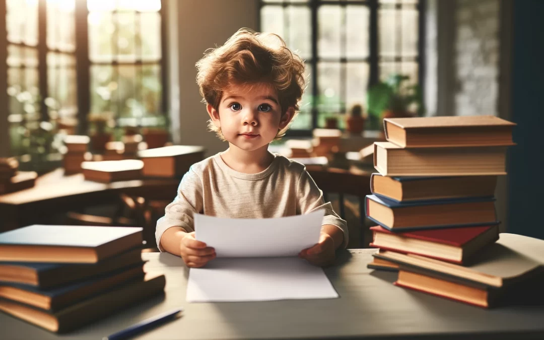 60 Páginas com atividades com Gêneros Textuais com Gabarito para Professores do Fundamental