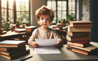 Blog 1 60 Páginas com atividades com Gêneros Textuais com Gabarito para Professores do Fundamental
