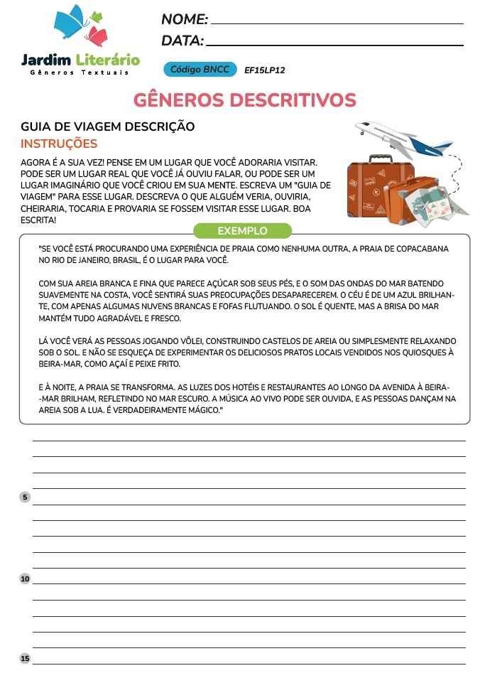 60-atividades-e-exercicios-para-generos-textuais-em-pdf-para-imprimir-com-gabarito-para-professores-do-fundamental-jardim-literario-generos-textuais-textual 60 atividades e exercicios para generos textuais em pdf para imprimir com gabarito para professores do fundamental jardim literario generos textuais