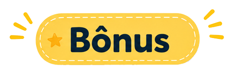 Bônus